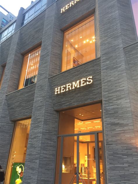 hermes m5s 3l3.